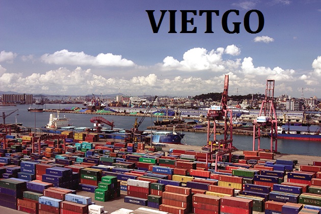 bao pp việt nam